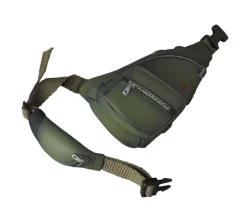 Best Medicom Toy Evangelion Shin Gekijouban - Evangelion Shin Gekijouban: Q - Ayanami Rei - Real Action Heroes #649 - 1/6