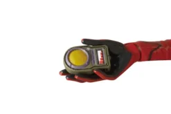 Sale Medicom Toy Evangelion Shin Gekijouban: Q - Souryuu Asuka Langley - Real Action Heroes #640 - 1/6 - New Plug Suit