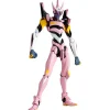 Outlet Kaiyodo Evangelion Shin Gekijouban - Evangelion Shin Gekijouban: Q - EVA-08 - Revoltech