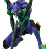 Medicom Toy Evangelion Shin Gekijouban - EVA-01 - Real Action Heroes #597 New
