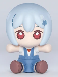 Good Smile Arts Shanghai , Good Smile Company As Producer Evangelion Shin Gekijouban - Ayanami Rei - Huggy Good Smile - School Uniform Ver. (Good Smile Arts Shanghai, Good Smile Company) Hot