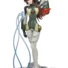 Kotobukiya Evangelion Shin Gekijouban - Makinami Mari Illustrious - 1/7 - Plug Suit Style Online