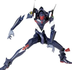 Outlet Kaiyodo Evangelion Shin Gekijouban - EVA-03 - Revoltech - 106