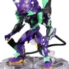 Discount Bandai Spirits As Manufacturer Evangelion Shin Gekijouban - EVA-01 - EVA Unit - NXEDGE STYLE - Night Combat ver. (Bandai Spirits)