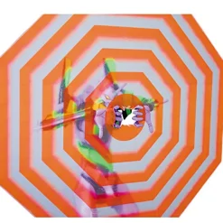 Medicom Toy As Manufacturer Evangelion Shin Gekijouban: Ha - EVA-01 - Mafex No.080 (Medicom Toy) Clearance