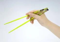 Outlet Kotobukiya Evangelion Shin Gekijouban - Makinami Mari Illustrious - Chopsticks - Evangelion Entry Plug ver. - EVA-05 (Khara )