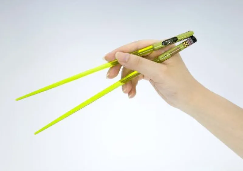 Outlet Kotobukiya Evangelion Shin Gekijouban - Makinami Mari Illustrious - Chopsticks - Evangelion Entry Plug ver. - EVA-05 (Khara )