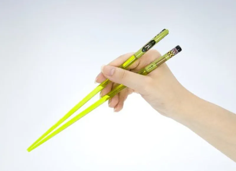 Outlet Kotobukiya Evangelion Shin Gekijouban - Makinami Mari Illustrious - Chopsticks - Evangelion Entry Plug ver. - EVA-05 (Khara )