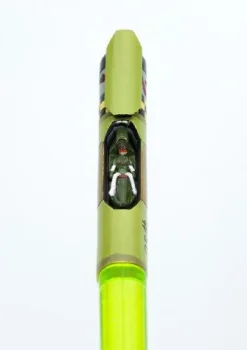 Outlet Kotobukiya Evangelion Shin Gekijouban - Makinami Mari Illustrious - Chopsticks - Evangelion Entry Plug ver. - EVA-05 (Khara )