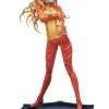 Best Bell Fine Evangelion Shin Gekijouban: Ha - Souryuu Asuka Langley - 1/4 - Test Suit Ver.