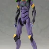 Kotobukiya Evangelion Shin Gekijouban - Evangelion Shin Gekijouban: Q - EVA-13 - 1/400 Online