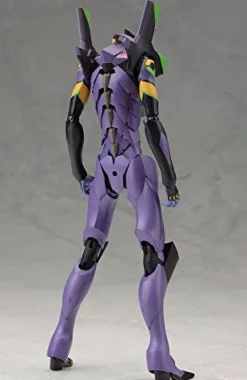 Kotobukiya Evangelion Shin Gekijouban - Evangelion Shin Gekijouban: Q - EVA-13 - 1/400 Online