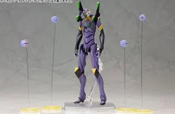 Kotobukiya Evangelion Shin Gekijouban - Evangelion Shin Gekijouban: Q - EVA-13 - 1/400 Online