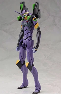 Kotobukiya Evangelion Shin Gekijouban - Evangelion Shin Gekijouban: Q - EVA-13 - 1/400 Online