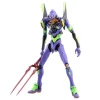 Discount Sentinel Evangelion Shin Gekijouban - EVA-01 - RIOBOT - Test Type