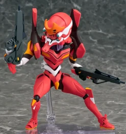 Phat Company Evangelion Shin Gekijouban - EVA-02 - Parfom R Online