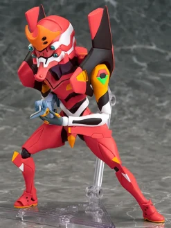 Phat Company Evangelion Shin Gekijouban - EVA-02 - Parfom R Online