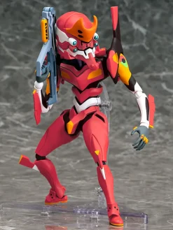 Phat Company Evangelion Shin Gekijouban - EVA-02 - Parfom R Online