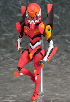Phat Company Evangelion Shin Gekijouban - EVA-02 - Parfom R Online