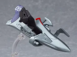 Good Smile Company Evangelion Shin Gekijouban - Ayanami Rei - Nendoroid #1419 - Plugsuit Ver. - 2024 Re-release