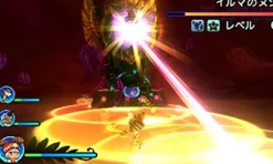 Sale Nintendo Ever Oasis Seirei to Tanebito no Mirage