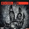 Sale 2K Games Evolve
