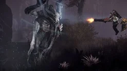 Sale 2K Games Evolve