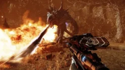 Sale 2K Games Evolve