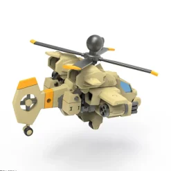 Kotobukiya Evoroids - EVG-R01 Jyro-N Online