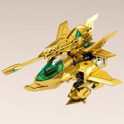 Outlet Kotobukiya Evoroids - Progress God