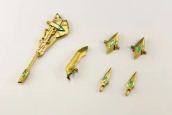 Outlet Kotobukiya Evoroids - Progress God