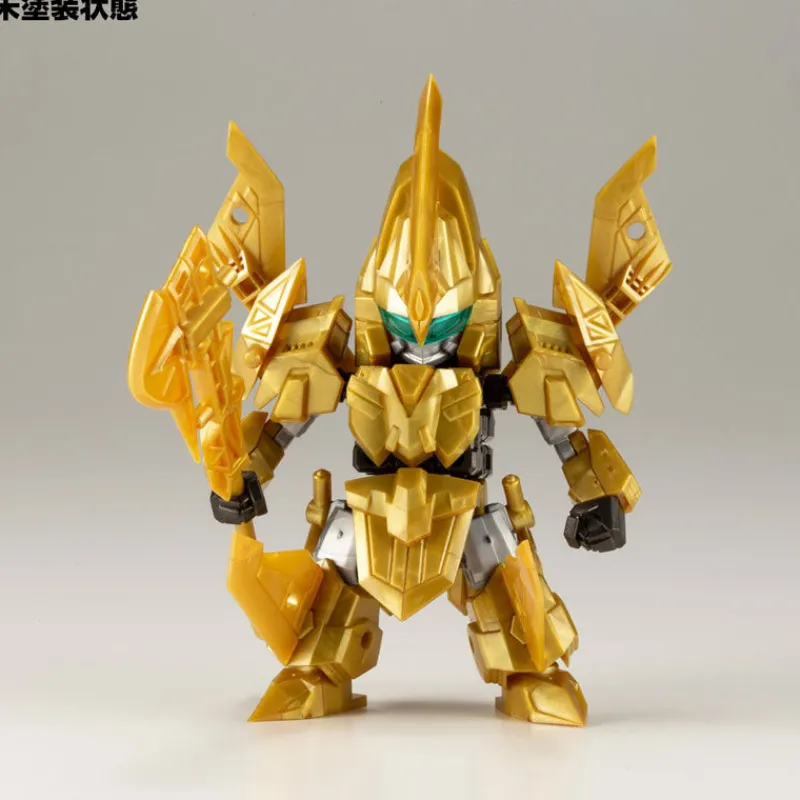 Outlet Kotobukiya Evoroids - Progress God