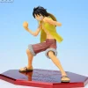 メガハウス Excellent Model P.O.P "One Piece" NEO-DX Monky D. Luffy Online