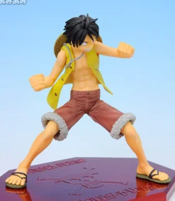 メガハウス Excellent Model P.O.P 