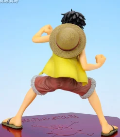 メガハウス Excellent Model P.O.P 