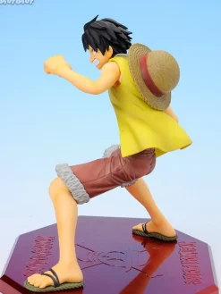 メガハウス Excellent Model P.O.P 