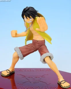 メガハウス Excellent Model P.O.P 