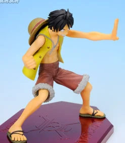 メガハウス Excellent Model P.O.P 