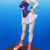 MegaHouse Excellent Model Portrait.Of.Pirates ONE PIECE NEO-4 Nami Ver.2 Best
