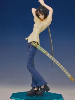 Online MegaHouse Excellent Model Portrait.Of.Pirates ONE PIECE Series Part.3 Tashigi