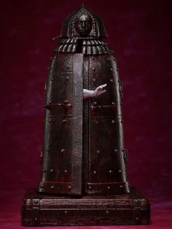 FREEing ex:ride Iron Maiden Bloody Ver. Best