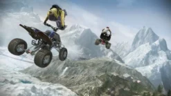 Codemasters Extreme Racing: Pure Best