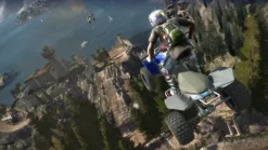 Codemasters Extreme Racing: Pure Best