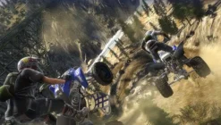 Codemasters Extreme Racing: Pure Best