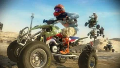 Codemasters Extreme Racing: Pure Best