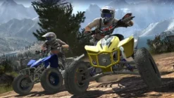 Codemasters Extreme Racing: Pure Best