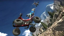 Codemasters Extreme Racing: Pure Best