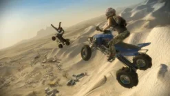 Codemasters Extreme Racing: Pure Best