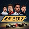 Ubisoft F1 2017