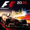 Codemasters F1 2009 Online